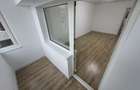 Apartament 2 camere Renovat zona Trocadero cu Centrala - Constanta (Constanta)