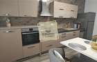 Casa cu 3 camere 2 bai si 289 mp teren in zona Lazaret