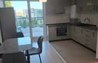 Apartament nou cu 3 camere de inchiriat in Complexul rezidential Denya Forest - 7