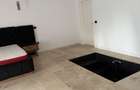 Casă cu 4 camere în Tărlungeni - 4