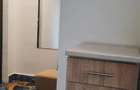 Apartament cu 2 camere semidecomandat în Central - 7