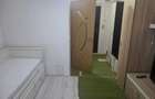 Garsoniera langa Mega Mall mobilata si utilata 250 /luna