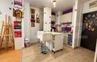 Apartament 2 camere, 51.85 mp, zona Tatarasi