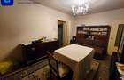 Apartament 3 camere Giulești, ideal investiție, posibilitate centrală