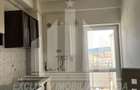 Apartament 2 camere | 50mp | Bloc Nou | Loc parcare | Tolstoi - 3