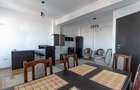 Apartament 2 camere decomandat, bloc nou 2017, pe strada Rezervelor