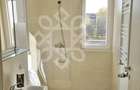 Apartament ideal pentru muncitori, Iosia Nord - 1