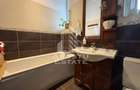 Apartament 3 camere etaj intermediar in zona Iosefin, Timisoara - 2