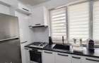 Apartament 2 camere | Bloc 2021 | Loc de parcare | 2c-7787 - 9
