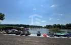 Apartament 3 camere pe malul lacului- ansamblu Club Lac Snagov - 2
