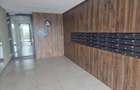 Apartament 2 camere – The Ivy Residence,/Băneasa | Parcare subterană inclusă - 23