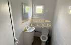 Casa parter de vanzare Str. Savenilor, Boto?ani | 98.000 - 4