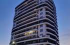 Tomis Tower ap 3 camere proprietar persoana fizica 185.000 euro - 2