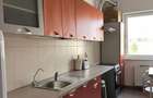 Apartament 2 camere 63mp, terasa, etaj 3, zona Plopilor, langa Somes - 5