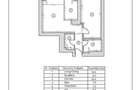 2 camere Baneasa | The Ivy Residence | Loc parcare - Pret 700 E+TVA - 9