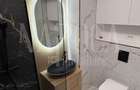 Apartament 3 camere de vanzare in Nufarul Oradea, Oradea - 4