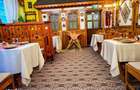 Restaurant complet utilat de inchiriat Ultra Central, Bucure?ti - 18