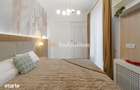 2 camere | Prima inchiriere | zona Marriott - 6