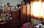 Apartament cu 3 camere decomandat zona Piata Zorilor etaj 1 - 1