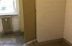 Apartament 2 camere SD, Gavana 3, 59900 euro - 2