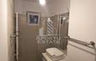 Apartament 2 camere, modern,centrala,Spitalul Judetean - 4