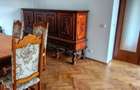Apartament premium 4 cam. zona Primaverii parcare subterana, 2 intrari - 19