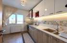 Apartament 2 camere  de inchiriat | Inel II | Constanța loc de parcare