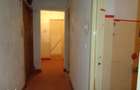 Apartament 2 camere, decomandat, 63 mp, etaj 1, VLAICU, 56000 EURO