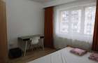 Inchiriez apartament Manastur - 2