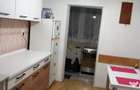 Apartament cu o camera de vanzare in zona Complex Studentesc - Timisoara (Timis) - 2