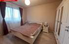 Comision 0% Apartament 2 camere mobilat - Giroc - 2