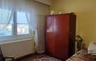 De vanzare apartament 3 camere,zona Lido