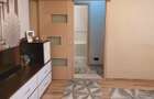 2 Camere Mobilat si Utilat | Drumul Taberei - Metrou Constantin Brancu - 4