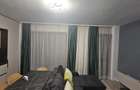 UNTOLD 2026 Apartament cu 3 camere 6-7 persoane FOR 7 PEOPLE cartier Grigorescu - 2