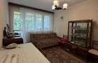 Apartament de vanzare 2 camere Galati, ultracentral