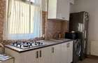 Apartament de vanzare , zona centrala . Strada piata victorie - 10