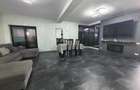 AGIGEA- De Vanzare Vila 5 Camere 190 mp Teren 500 mp