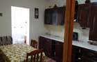 De inchiriat apartament cu 2 camere Zona Aradului- 951 - 4