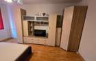 Apartament cu 1 camera de inchiriat .