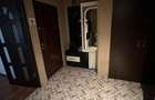 Vand apartament 2 camere in Calafat, Dolj - 4