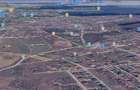 Teren 2.009 mp cu deschidere la două străzi – Brănești