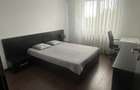 Inchiriez apartament 2 camere Rotar Park, Metrou Pacii Disponibil din 1 octombrie - 2