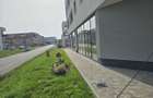 Spatiu comercial 64 mp, str.Liviu Rebreanu 18, zona Coresi