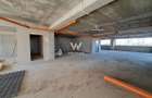 Apartament 2 camere Sibiu - imobil NOU - 5