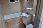 Apartament 2 camere renovat zona Grivita - 3