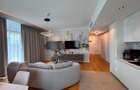 3-room apartment | swimming pool | Upsite residential complex | Promenada Mall - 8
