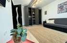 Garsoniera Piatra Neamt 350e - 7