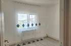 Apartament 2 camere decomandate, zona Narcisa - 7