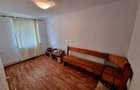 Ultracentral liceul Pedagogic- apartament 4 camere decomandat - 5