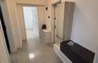 Apartament 2 camere | 55 mp | Centrala proprie | AC| EnVogue Residence - 3